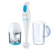 Philips Daily Collection ProMix Hand Blender - HR1351