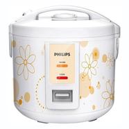 Philips Daily Collection Rice Cooker-HD3018