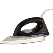 Philips Diva Dry Iron - GC83 image