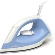 Philips Dry Iron - DST0520