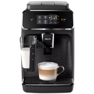 Philips EP2230/10 Fully Automatic Espresso Machine 2200 Series image