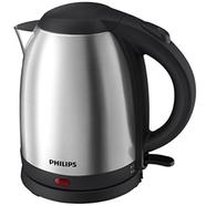 Philips Electric Kettle Daily Collection - Hd9306
