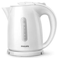 Philips Electric Kettle HD4646/00 - 1.5 Liter