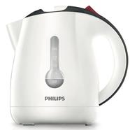 Philips Electric Kettle HD4676 - 1.0 Liter