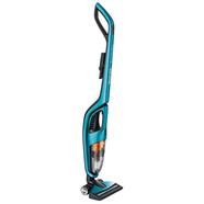 Philips FC-6162 Vacuum Cleaner