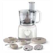 Philips Food Processor - HR-7627