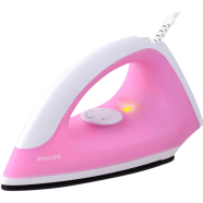 Philips GC091/40 Dry Iron Classic