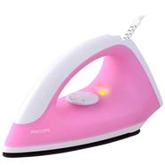 Philips GC091/40 Dry Iron Classic