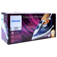 Philips GC1430 Iron - 1700Watt image