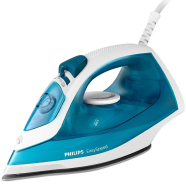 Philips GC1750 26 Steam Iron Easyspeed