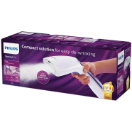 Philips GC360 Handheld Garment Steamer - 1200Watt image