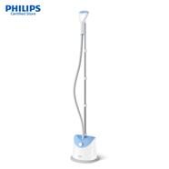 Philips GC482/26 Stand Steamer Easy TouchPhilips GC482/26 Stand Steamer Easy Touch