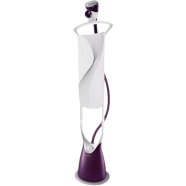 Philips GC558 Garment Steamer Iron - 2000Watt image