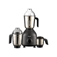 Philips Grinder 750W - PHGR-PHIL-HL7757-BLK