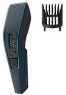 Philips HC3505 - 15 Series-3000 Corded Hair Clipper Trimmer