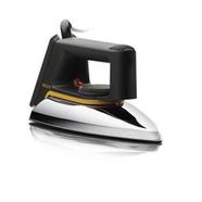 Philips HD1172 Classic 750W Dry Iron