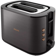 Philips HD2650/31 Series 5000 2 Slot Bread Toaster icon