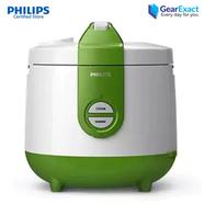 Philips HD3119/66 Rice Cooker Daily Collection