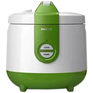 Philips HD3119/66 Rice Cooker Daily Collection