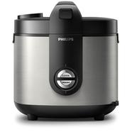 Philips Rice Cooker-HD3132