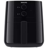 Philips HD9200 Air Fryer 4.1Liter