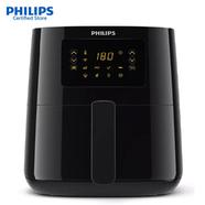 Philips HD9255/90 Smart Airfryer Digital Wifi Connected 5000 Series