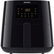 Philips HD9270/90 Airfryer XL Essential image