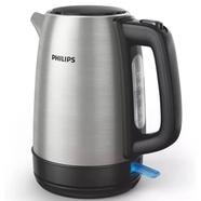 Philips HD9350 Electric Kettle - 1.7Liter