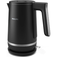 Philips HD9395/90 Electric Kettle Double Walled 5000 Series