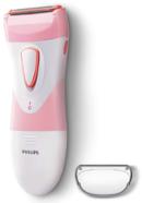 Philips HP6306 Wet And Dry Lady - Woman Shaver