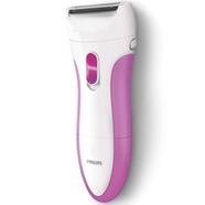 Philips HP6341 Shaver