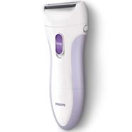 Philips HP6342 Shaver