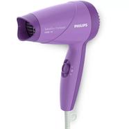 Philips HP8100 Hair Dryer