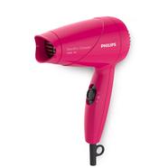 Philips HP8143/00 Essential SalonDry Hair Dryer for Women