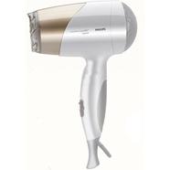 Philips HP8203 Hair Dryer image