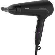 Philips HP8230 Hair Dryer image