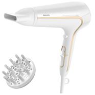 Philips HP8232/00 DryCare Advanced ThermoProtect Hair Dryer for Women