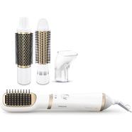 Philips HP8663/00 Essential Care Ionic Airstyler Pack - 800Watt