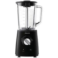 Philips HR2095 Blender