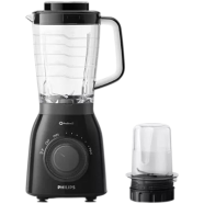 Philips HR2157/92 Blender Viva Collection