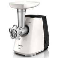 Philips HR2712 Meat Mincer