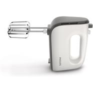 Philips HR3740 Hand Mixer/Egg Beater- 450 watt