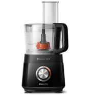 Philips HR7510 Food Processor 