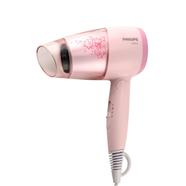 Philips Hair Dryer BHC017 Pnk - PHHDR-PHIL-BHC017-PNK