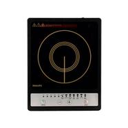 Philips Induction Cooker - PHIC-INDCTN-COOKER-HD4920