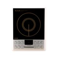 Philips Induction Cooker - PHIC-INDCTN-COOKER-HD4929