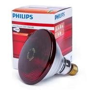 Philips Infrared Lamp Bulb - 150W