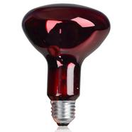 Philips Infrared Physiotherapy Bulb Heat Therapy Lamp IR RED E27 PAR38 R95 100W