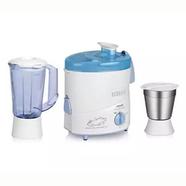 Philips Juicer Mixer Grinder - HL1631