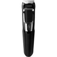 Philips MG3750 60 Norelco Multigroom 3000 Series 3000 For Men